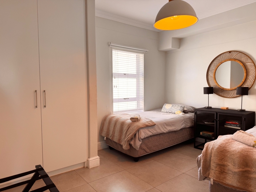 3 Bedroom Property for Sale in Big Bay Western Cape